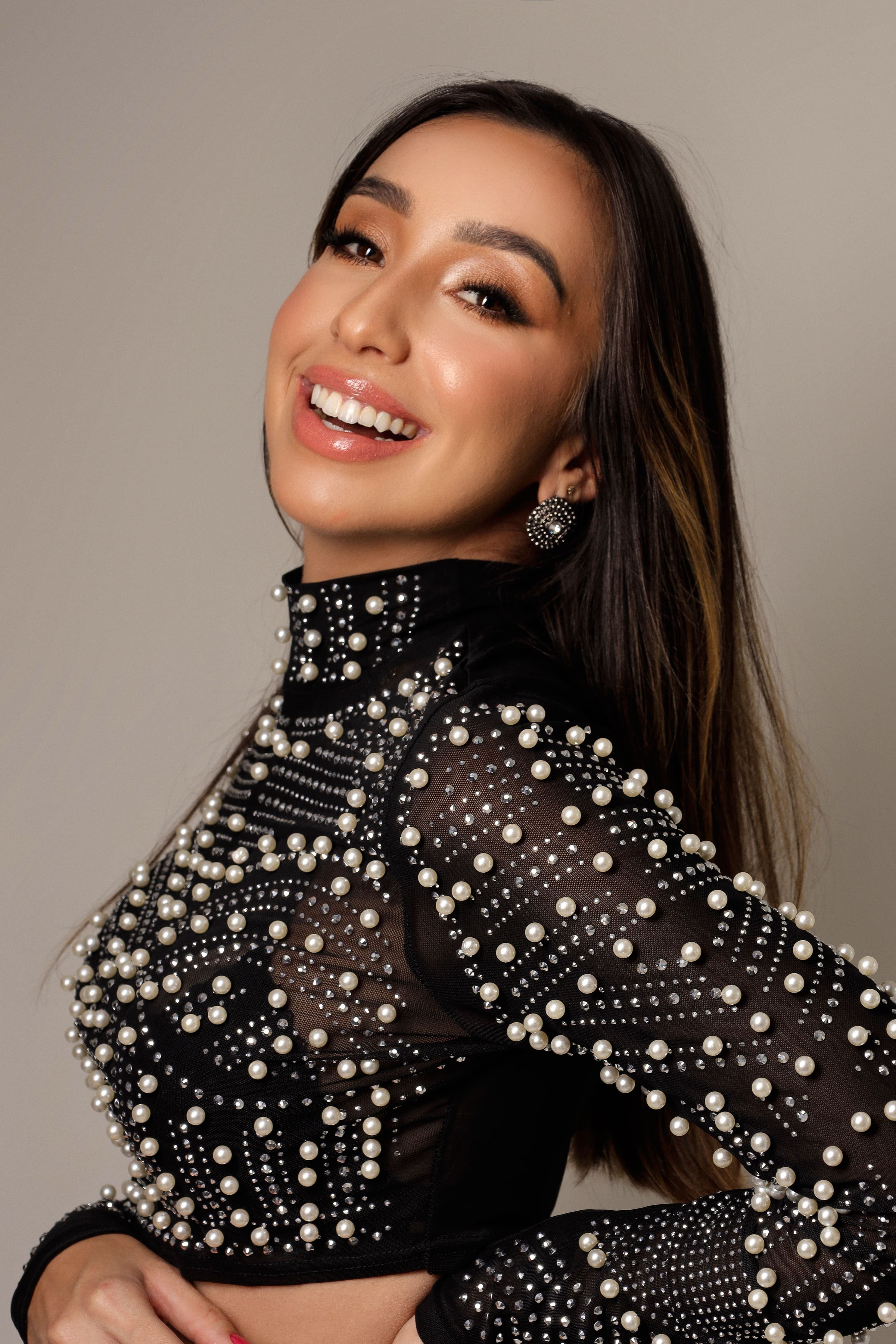 Iza Beauty Portfolio 24