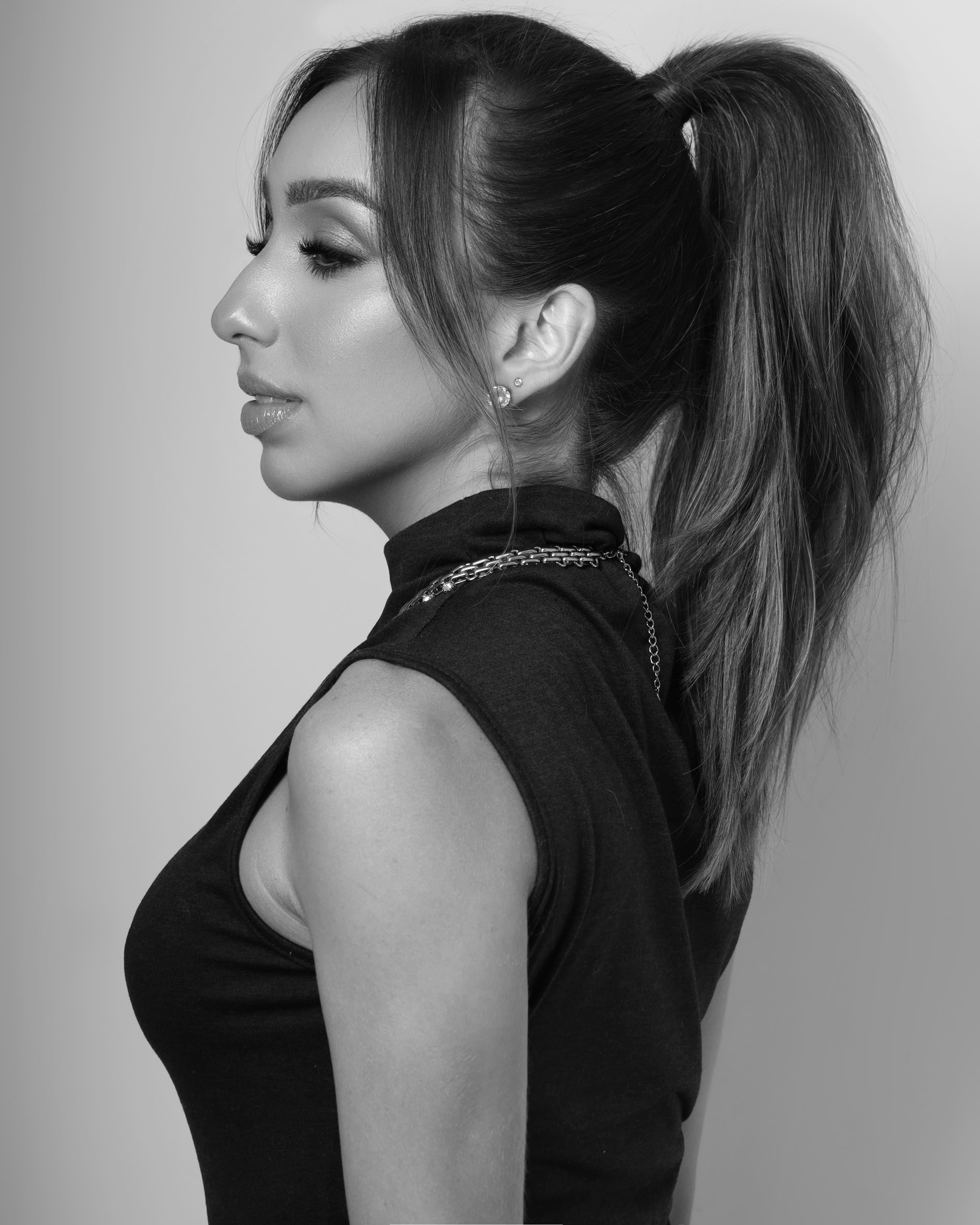 Iza Beauty Portfolio 33