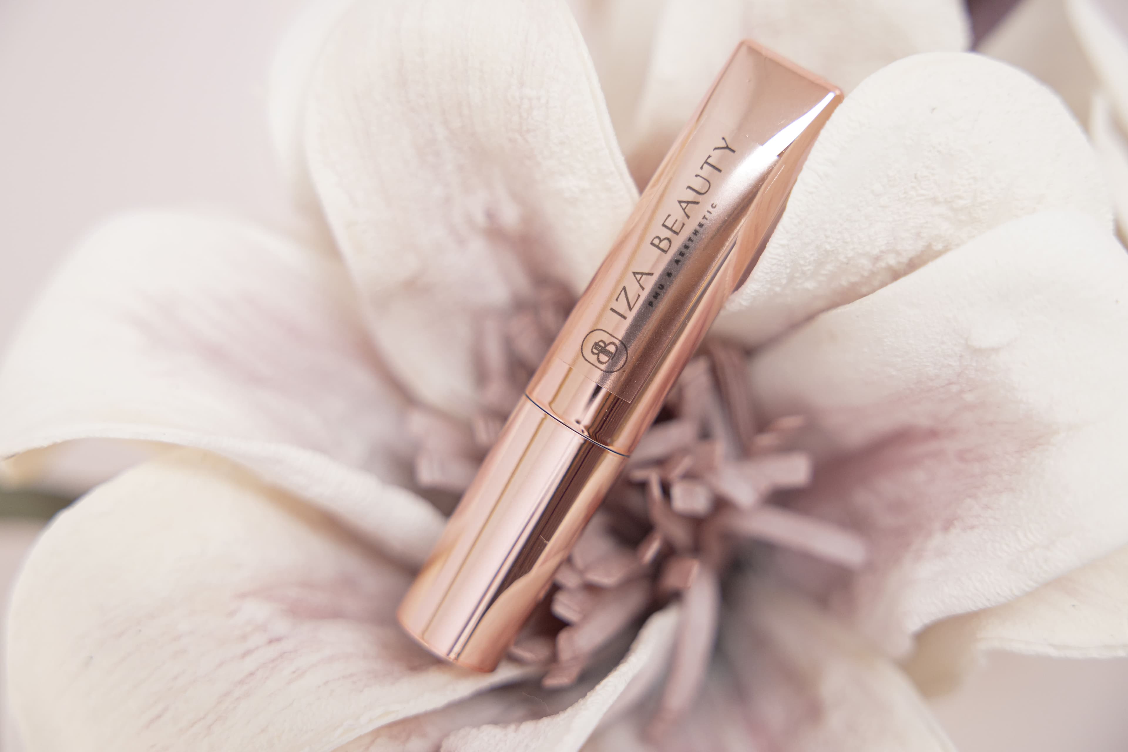 Iza Beauty Portfolio 7