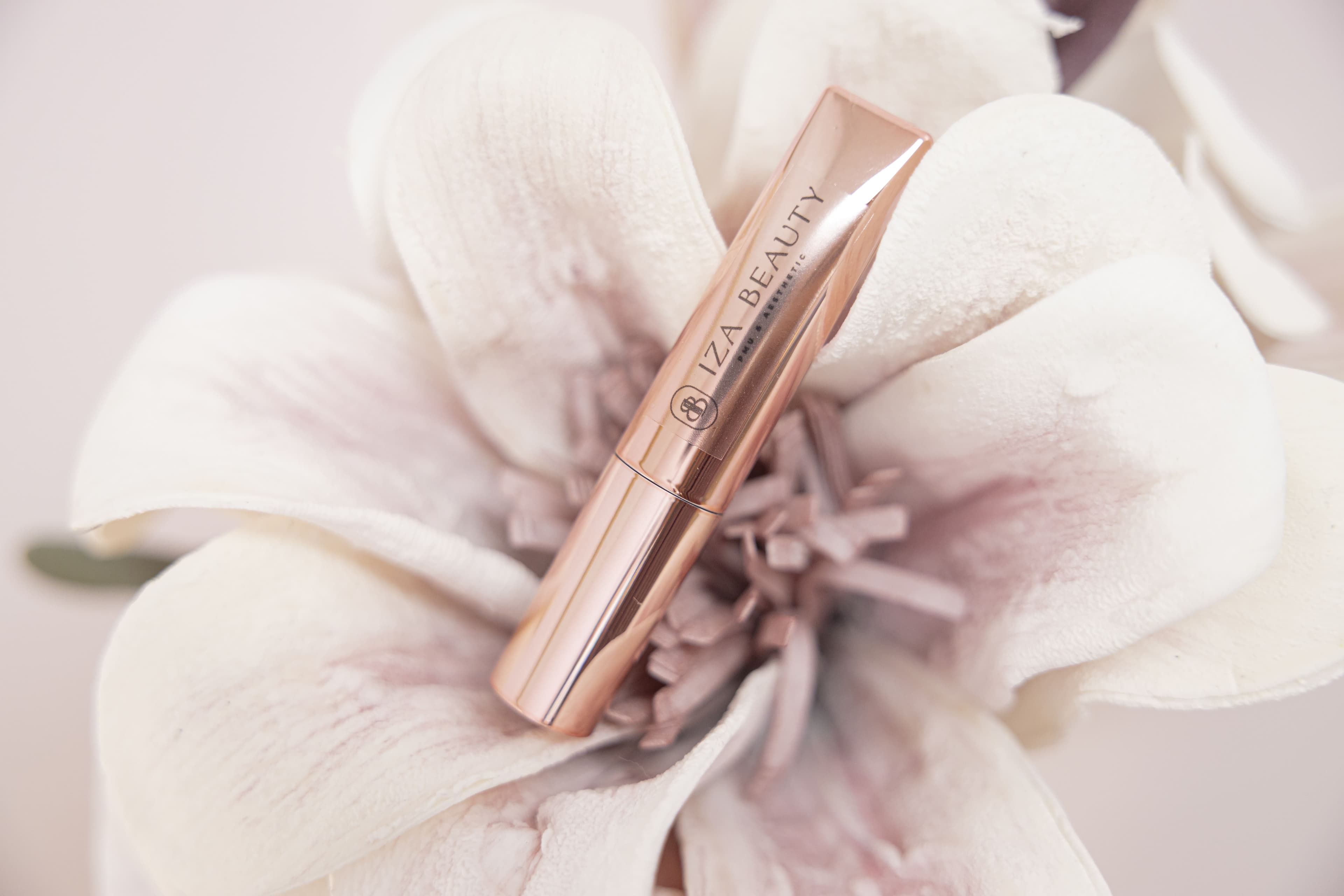 Iza Beauty Portfolio 8