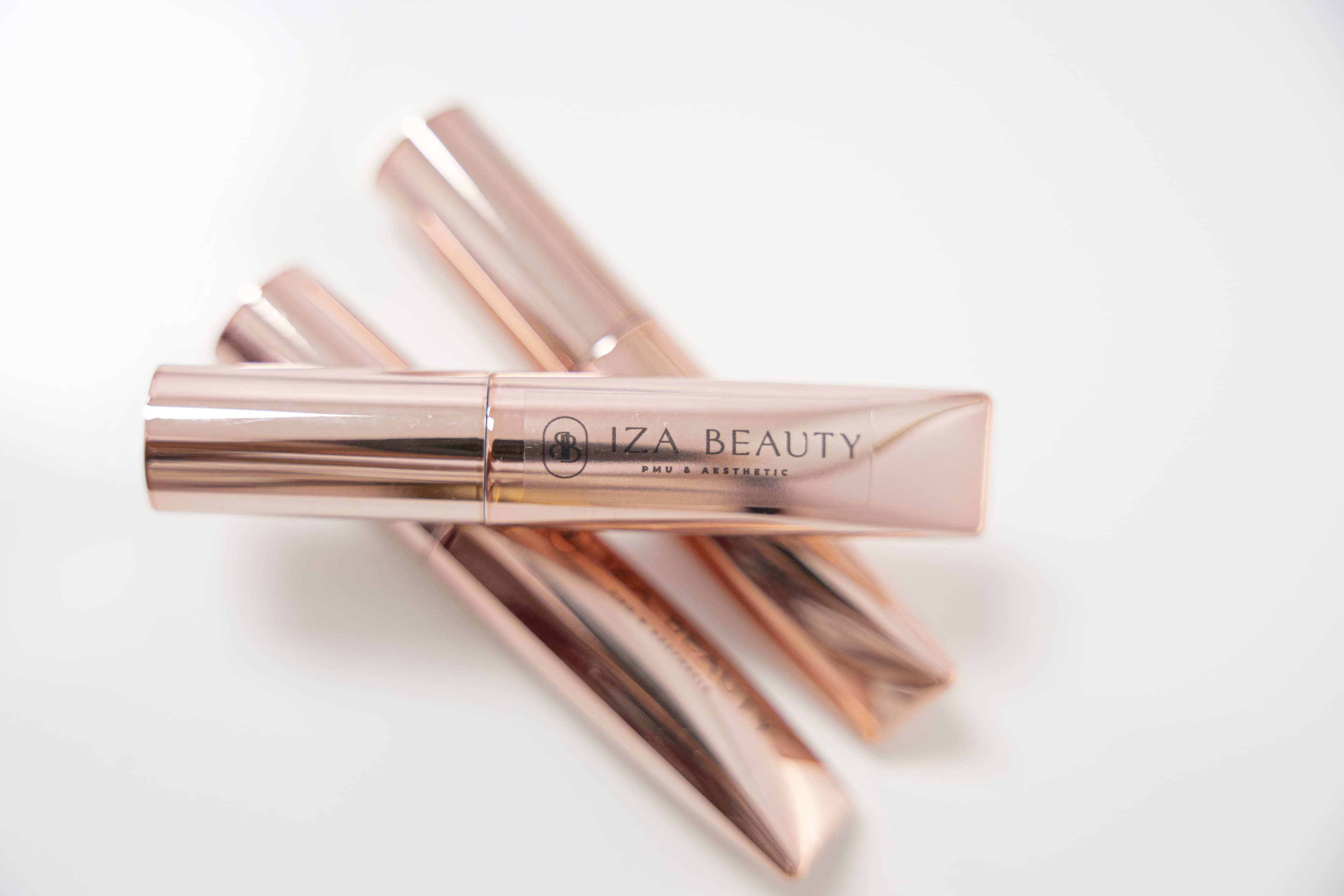 Iza Beauty Portfolio 9