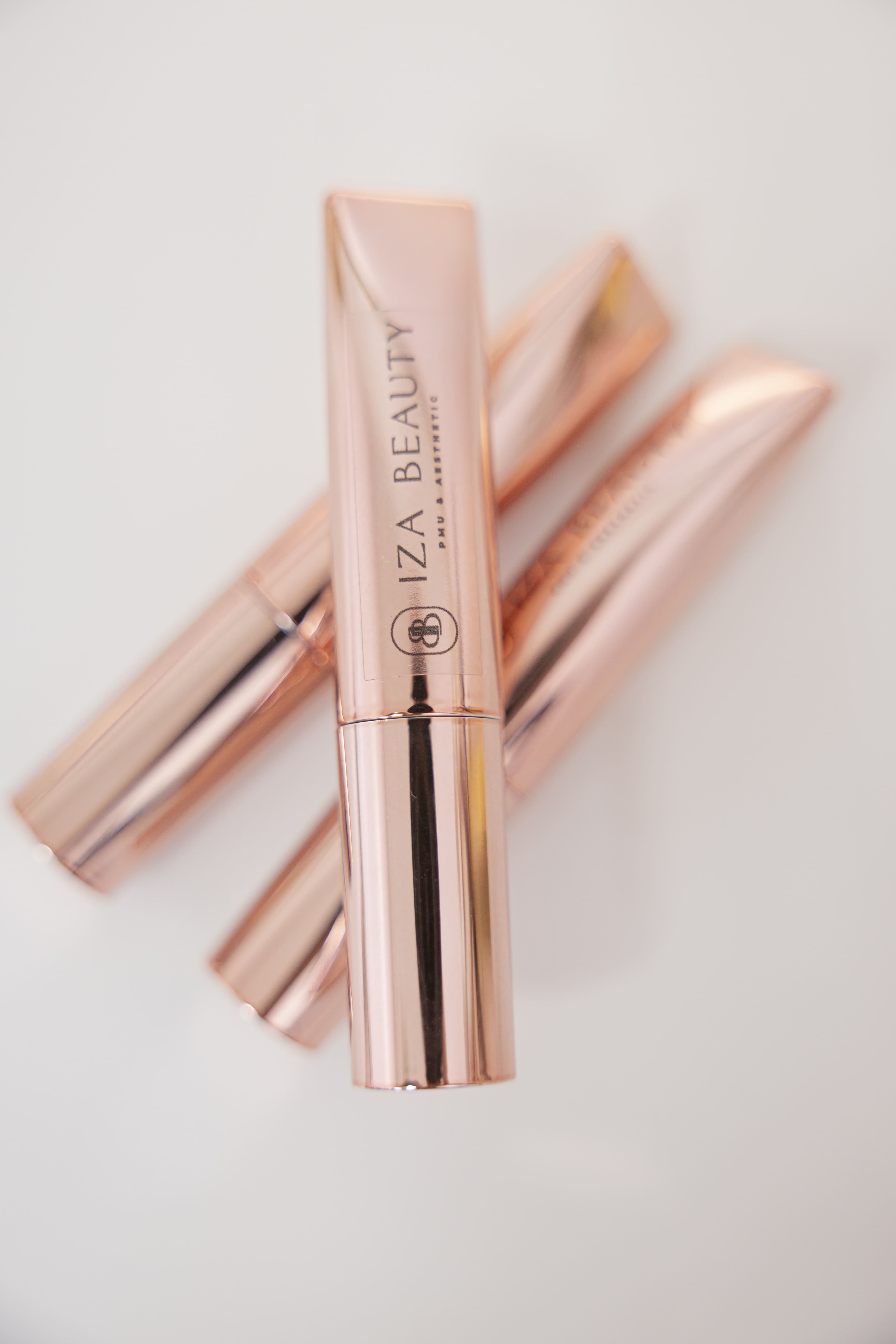 Iza Beauty Portfolio 11