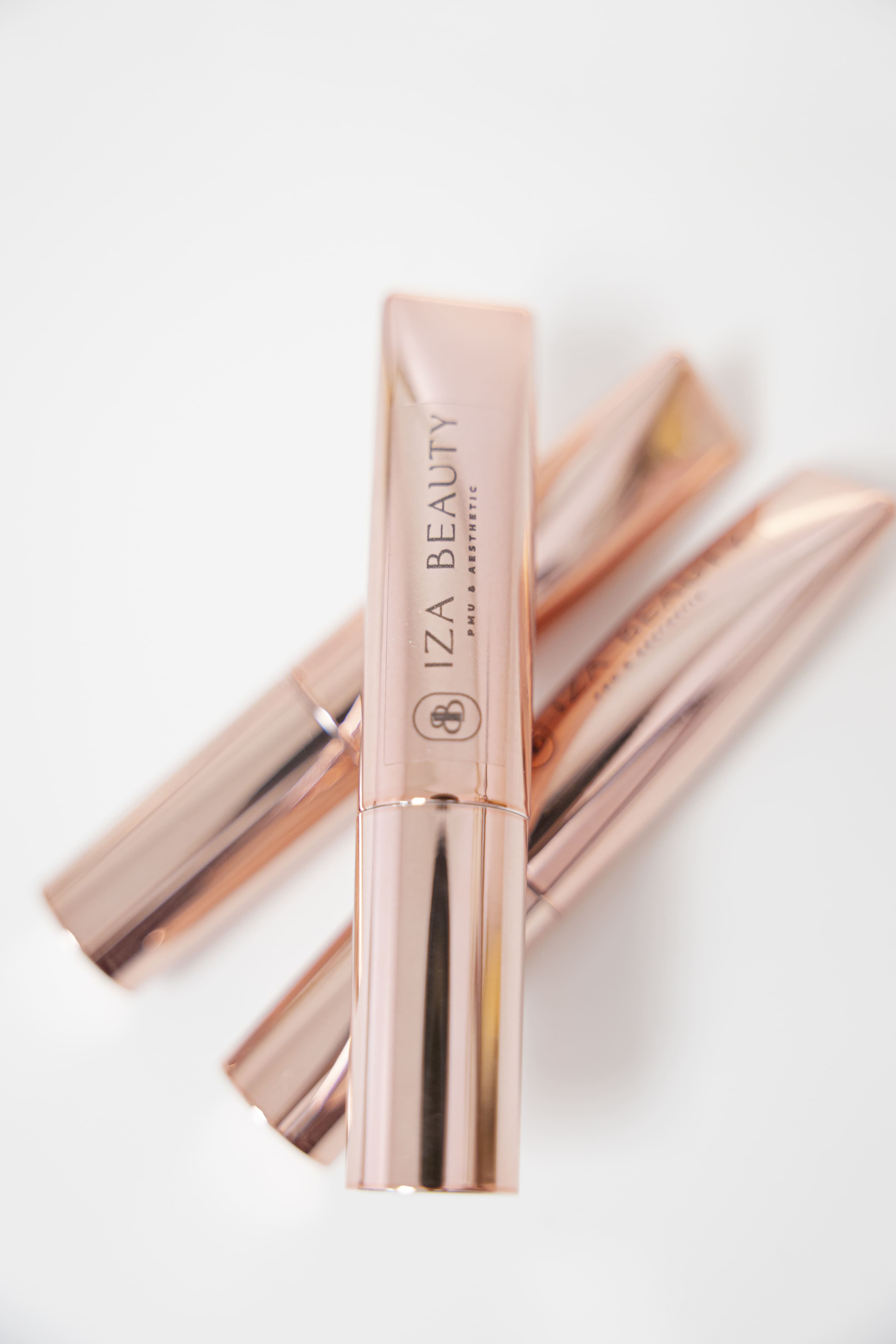 Iza Beauty Portfolio 12