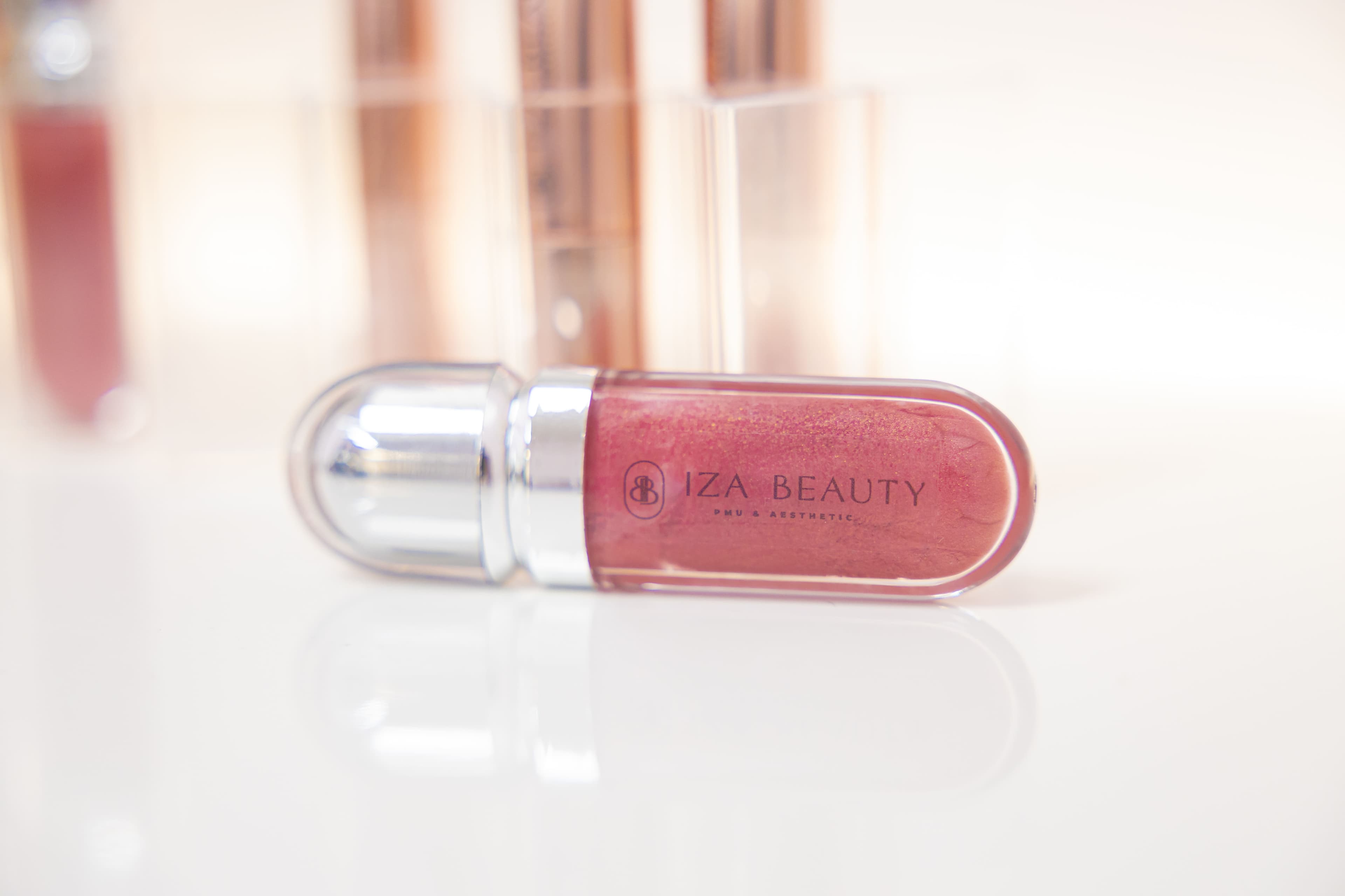 Iza Beauty Portfolio 13