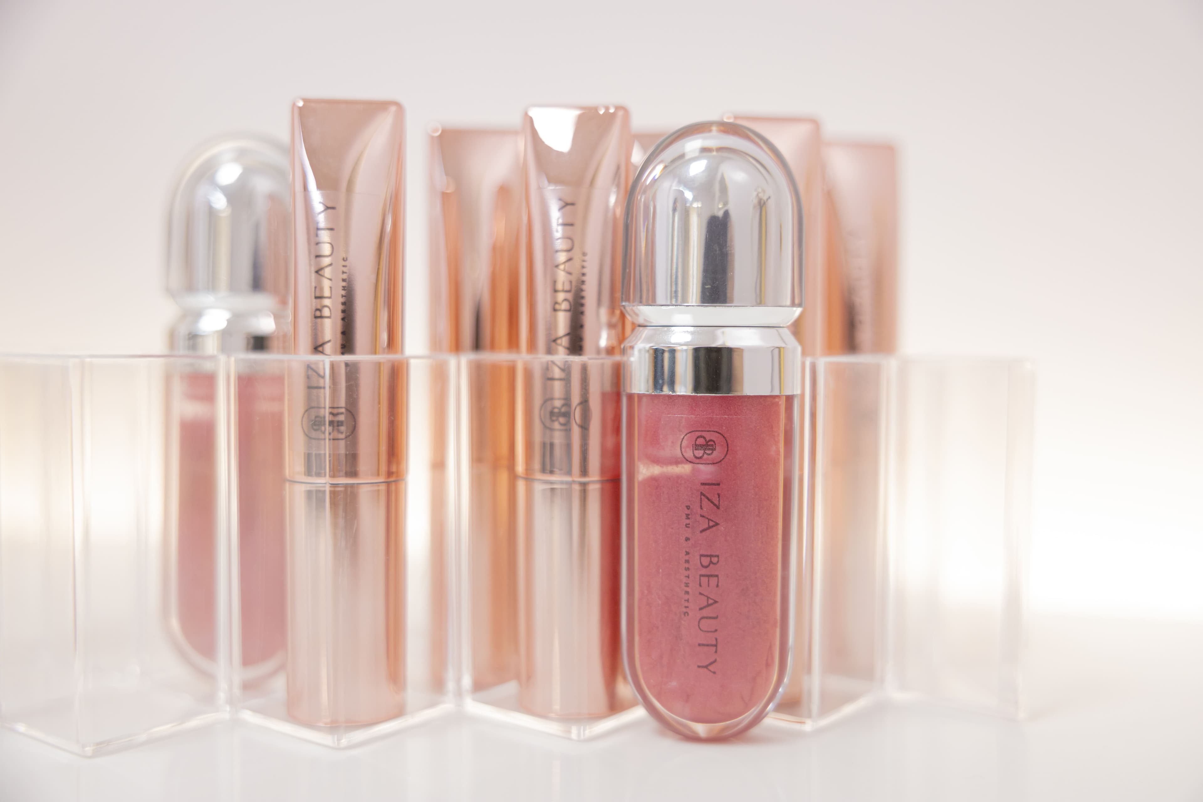 Iza Beauty Portfolio 15