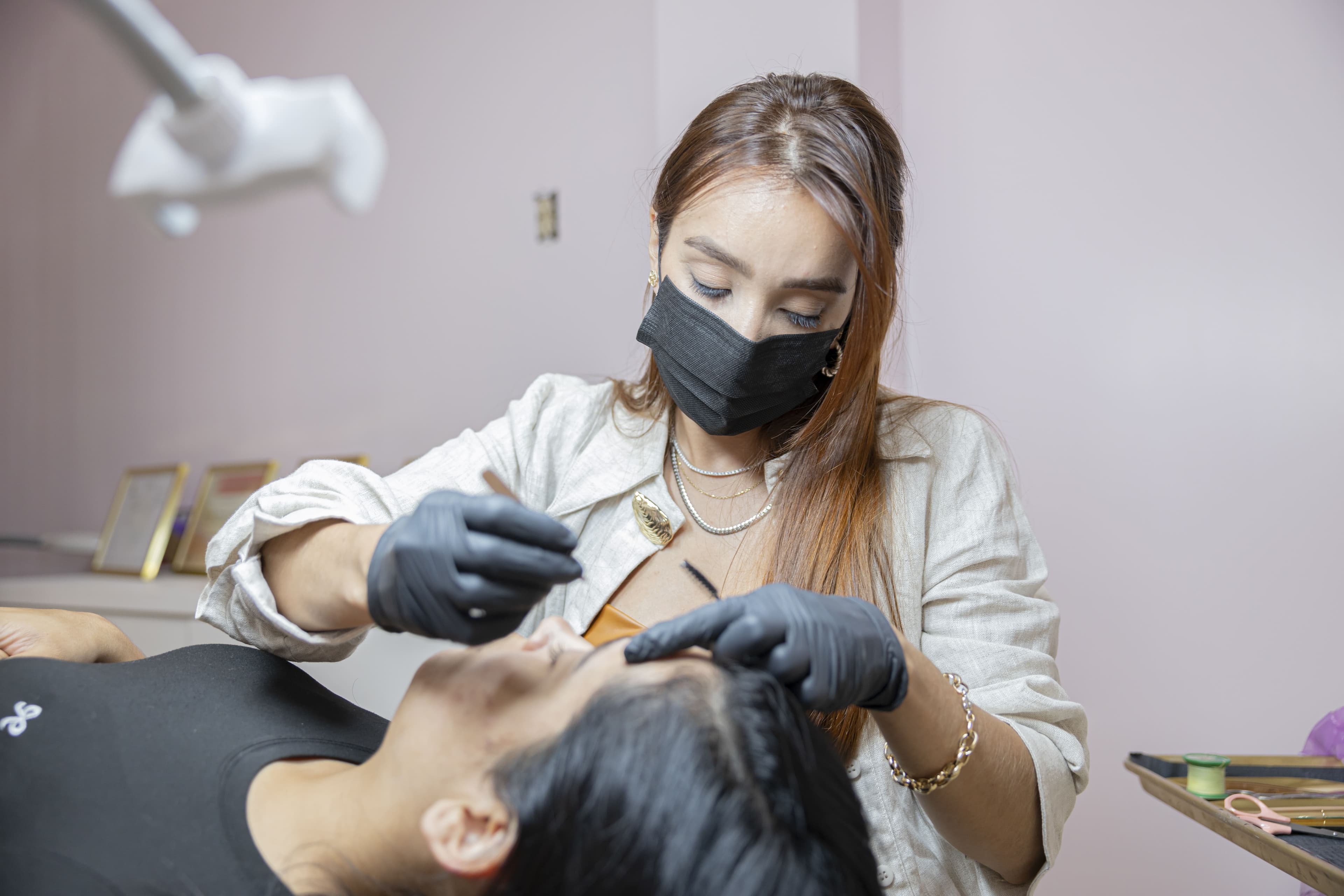 Iza Beauty Portfolio 16