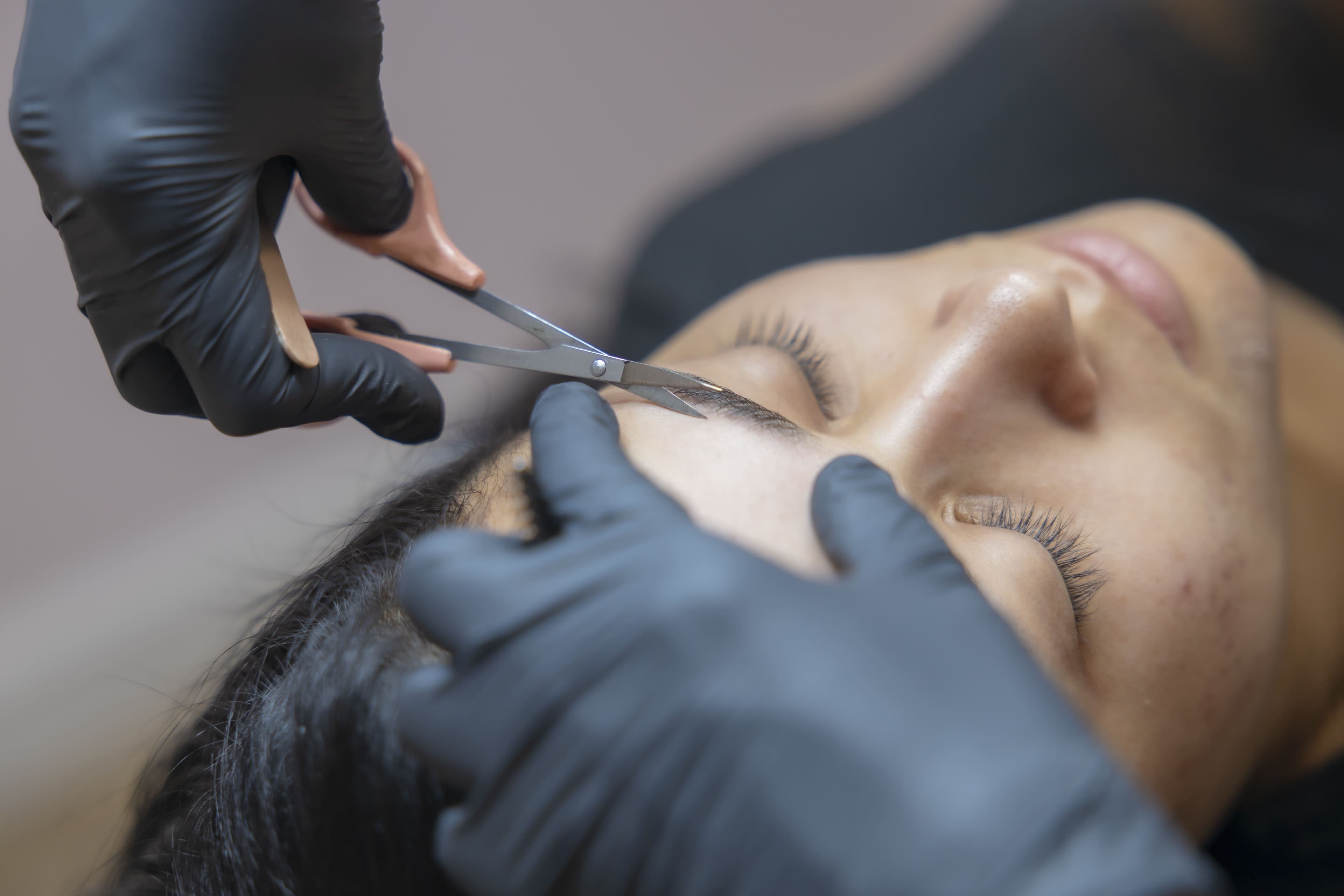 Iza Beauty Portfolio 19