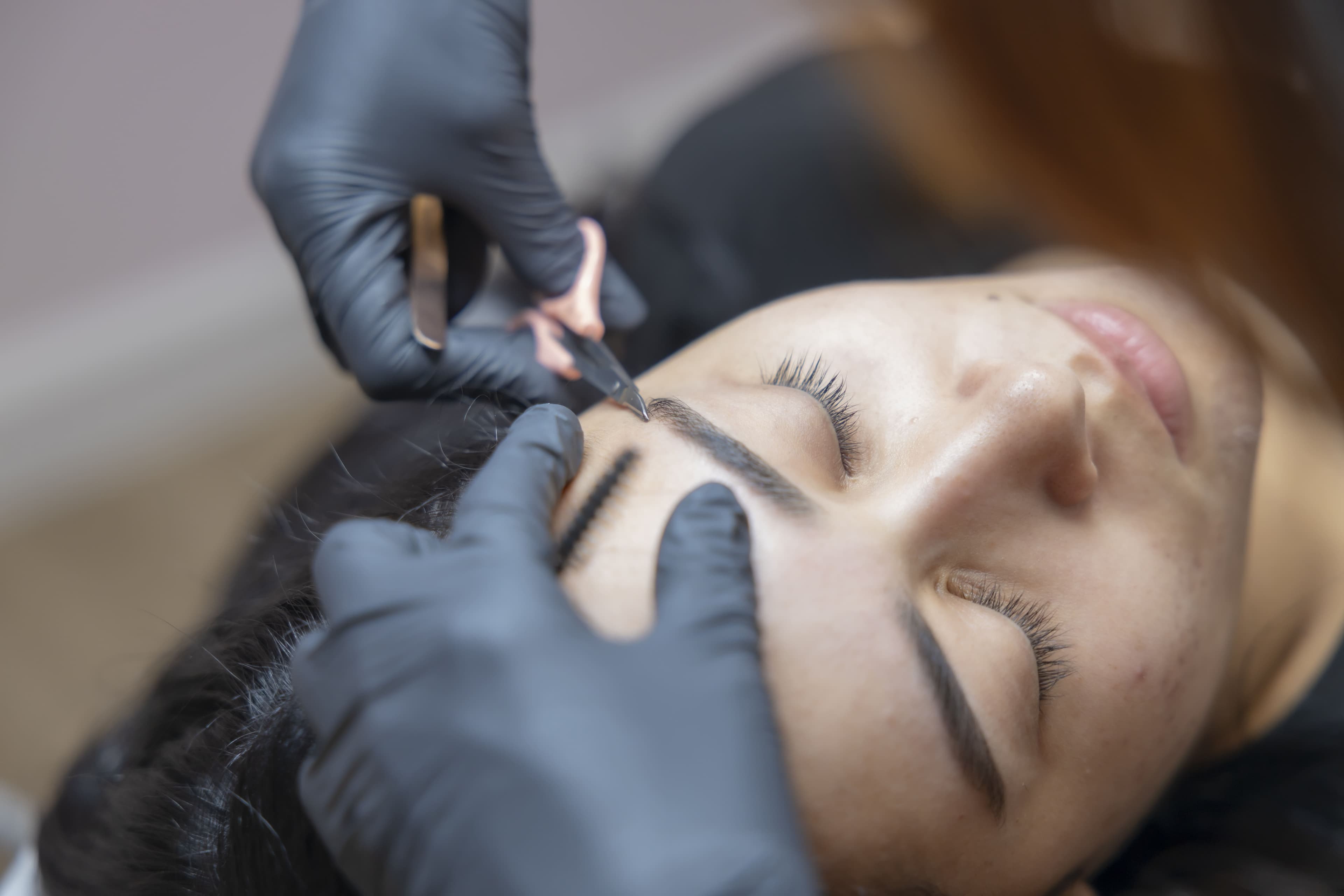 Iza Beauty Portfolio 20